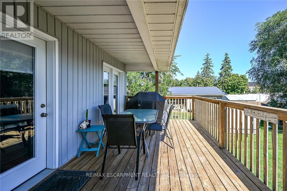 16 Church Street, Haldimand, Ontario  N0A 1J0 - Photo 37 - X13830494