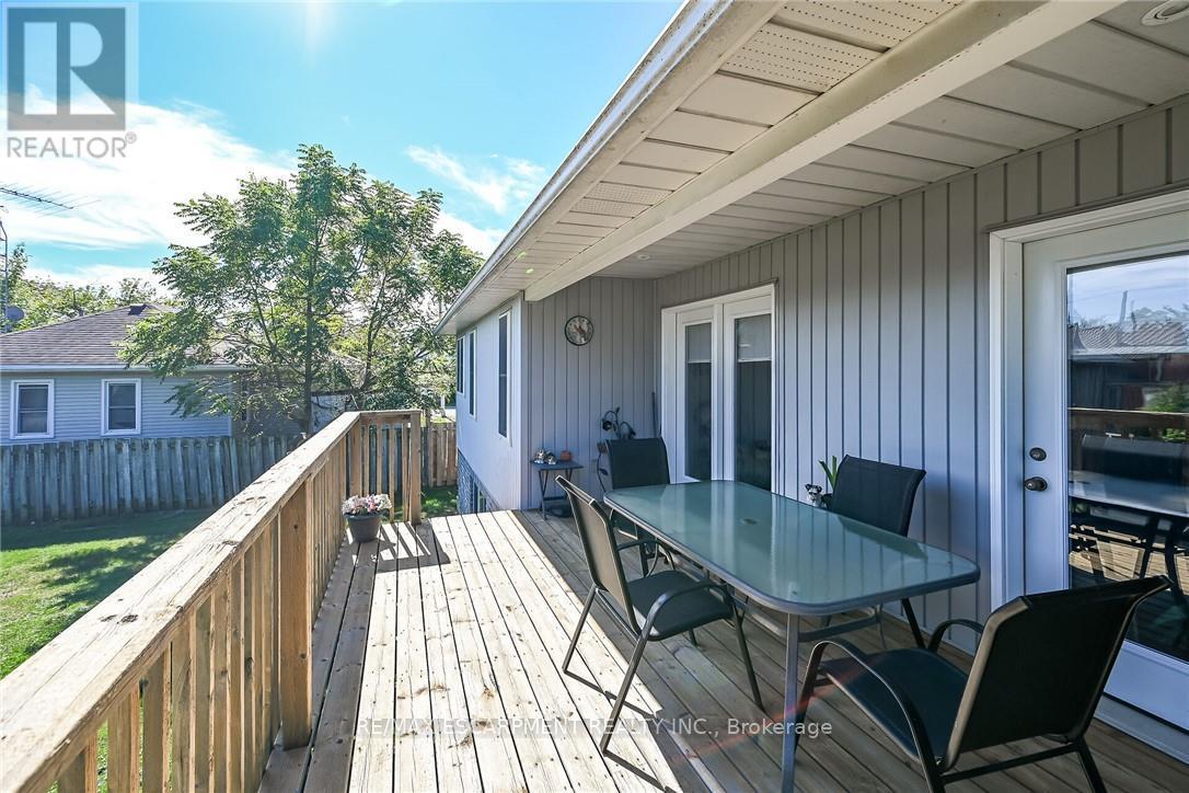 16 Church Street, Haldimand, Ontario  N0A 1J0 - Photo 38 - X13830494
