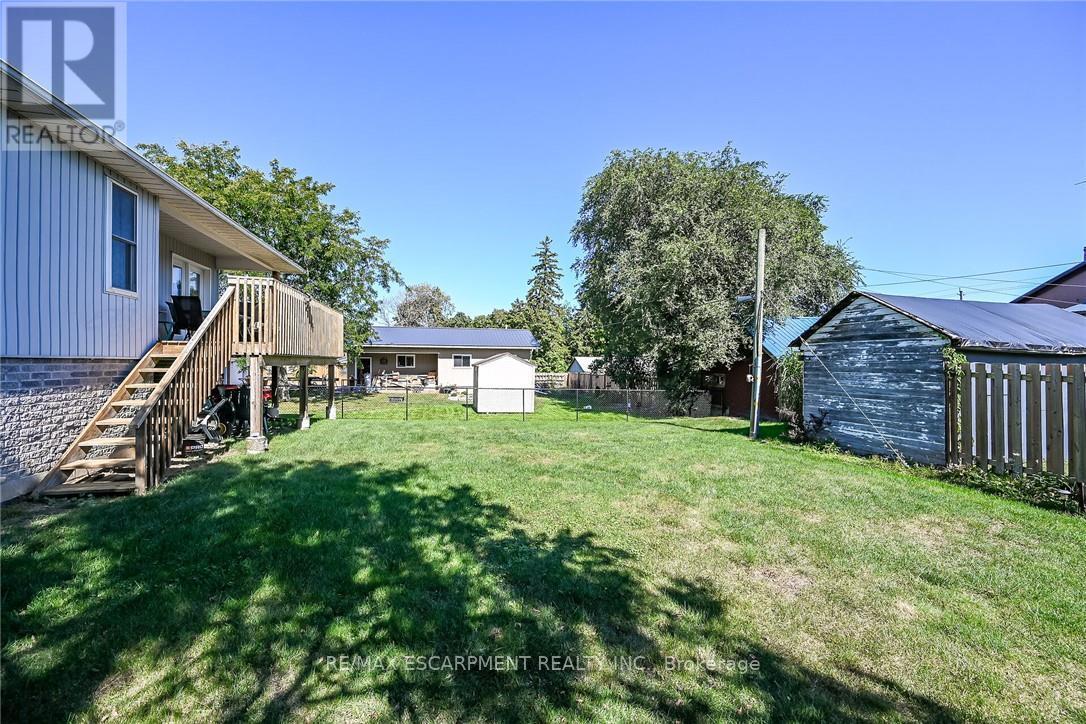 16 Church Street, Haldimand, Ontario  N0A 1J0 - Photo 39 - X13830494