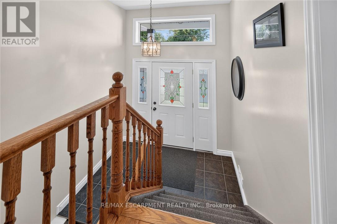 16 Church Street, Haldimand, Ontario  N0A 1J0 - Photo 4 - X13830494