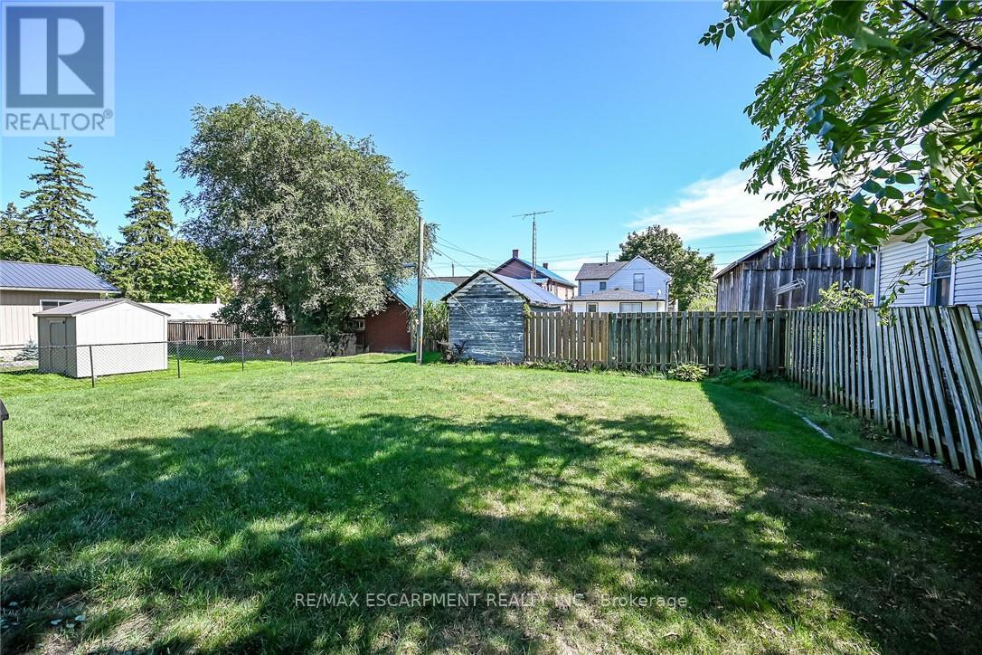 16 Church Street, Haldimand, Ontario  N0A 1J0 - Photo 41 - X13830494