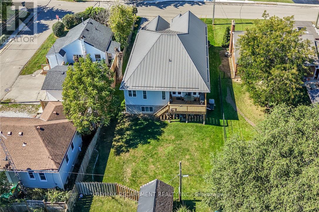 16 Church Street, Haldimand, Ontario  N0A 1J0 - Photo 43 - X13830494