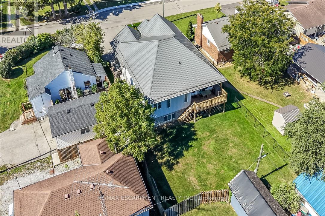 16 Church Street, Haldimand, Ontario  N0A 1J0 - Photo 44 - X13830494