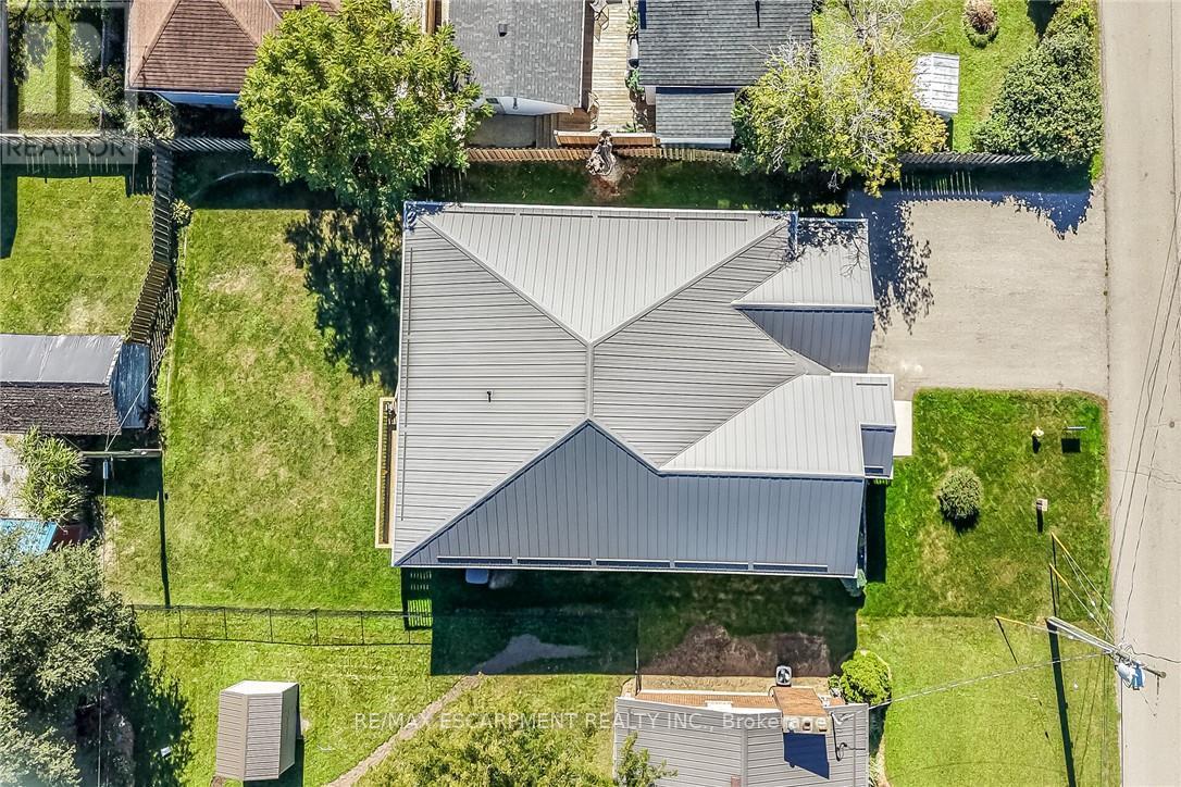 16 Church Street, Haldimand, Ontario  N0A 1J0 - Photo 45 - X13830494