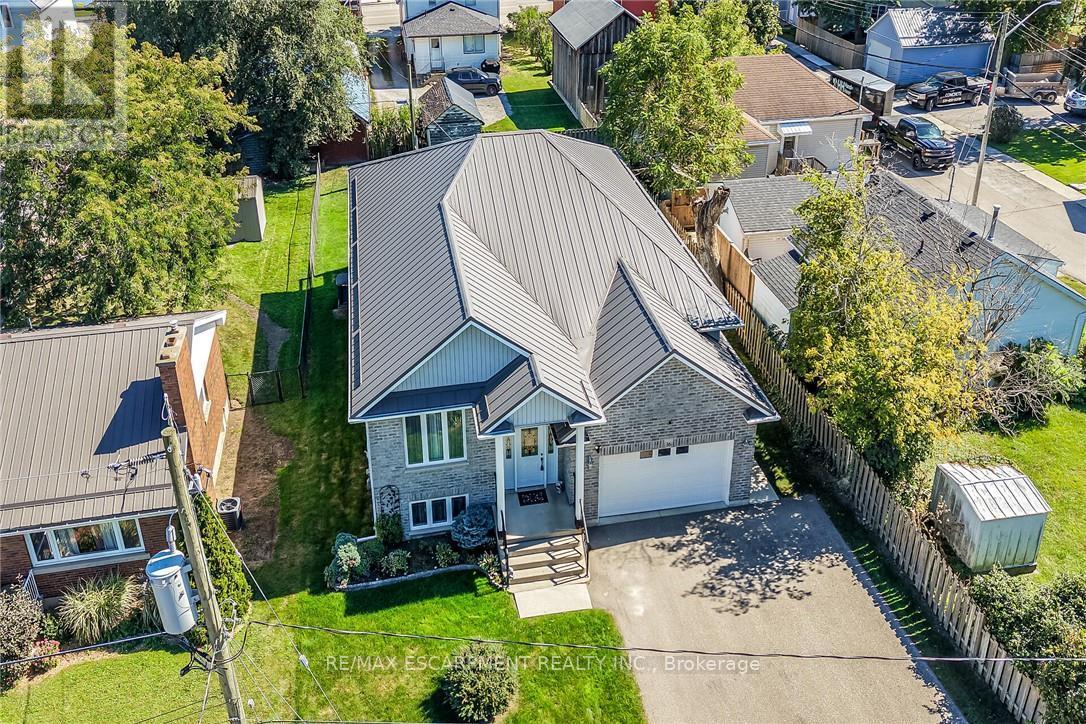 16 Church Street, Haldimand, Ontario  N0A 1J0 - Photo 47 - X13830494