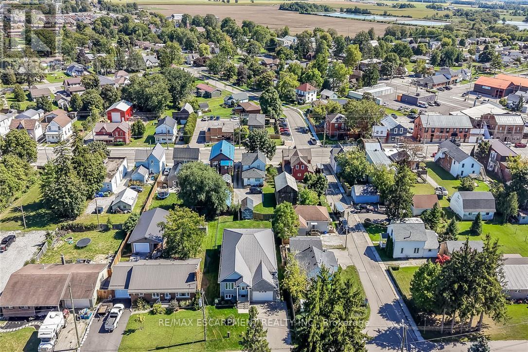 16 Church Street, Haldimand, Ontario  N0A 1J0 - Photo 49 - X13830494