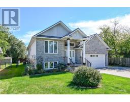 16 CHURCH STREET, Haldimand, Ontario