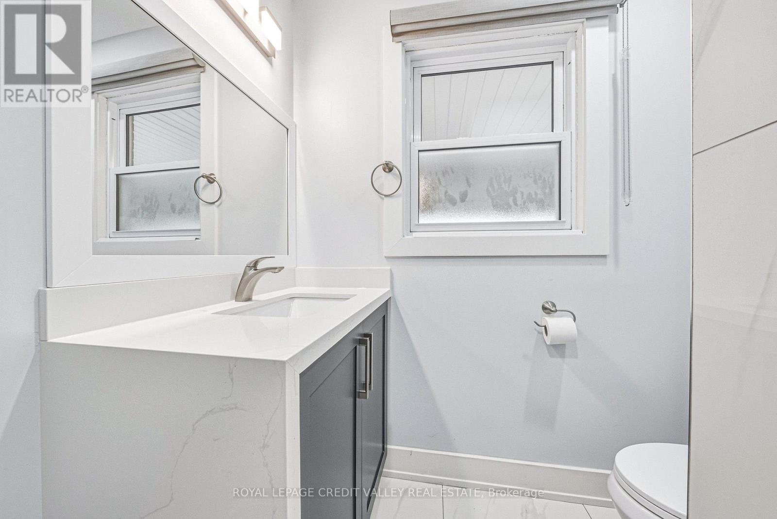 12 Stevenson Avenue, London East, Ontario  N5W 1Y3 - Photo 15 - X13830536