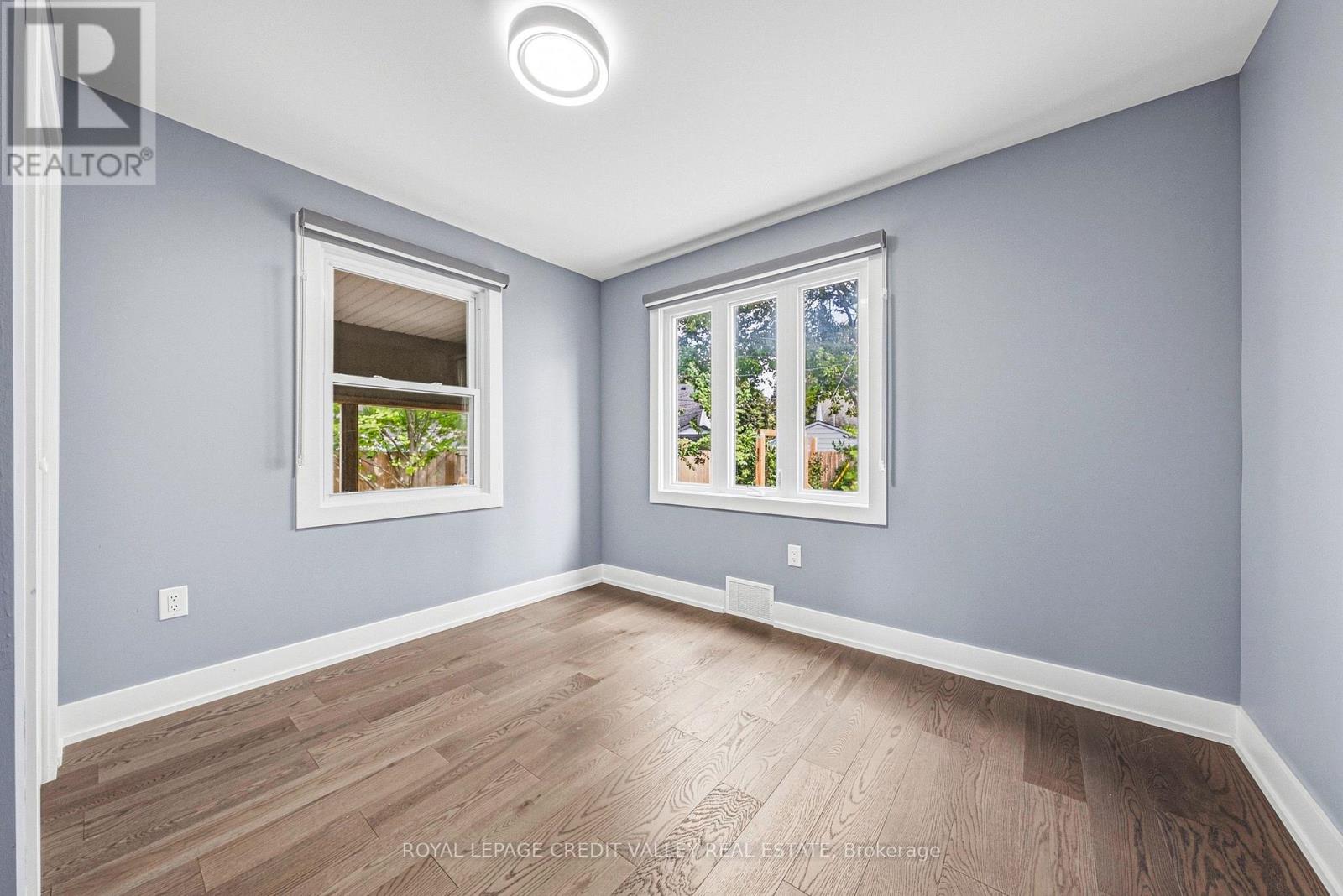 12 Stevenson Avenue, London East, Ontario  N5W 1Y3 - Photo 16 - X13830536