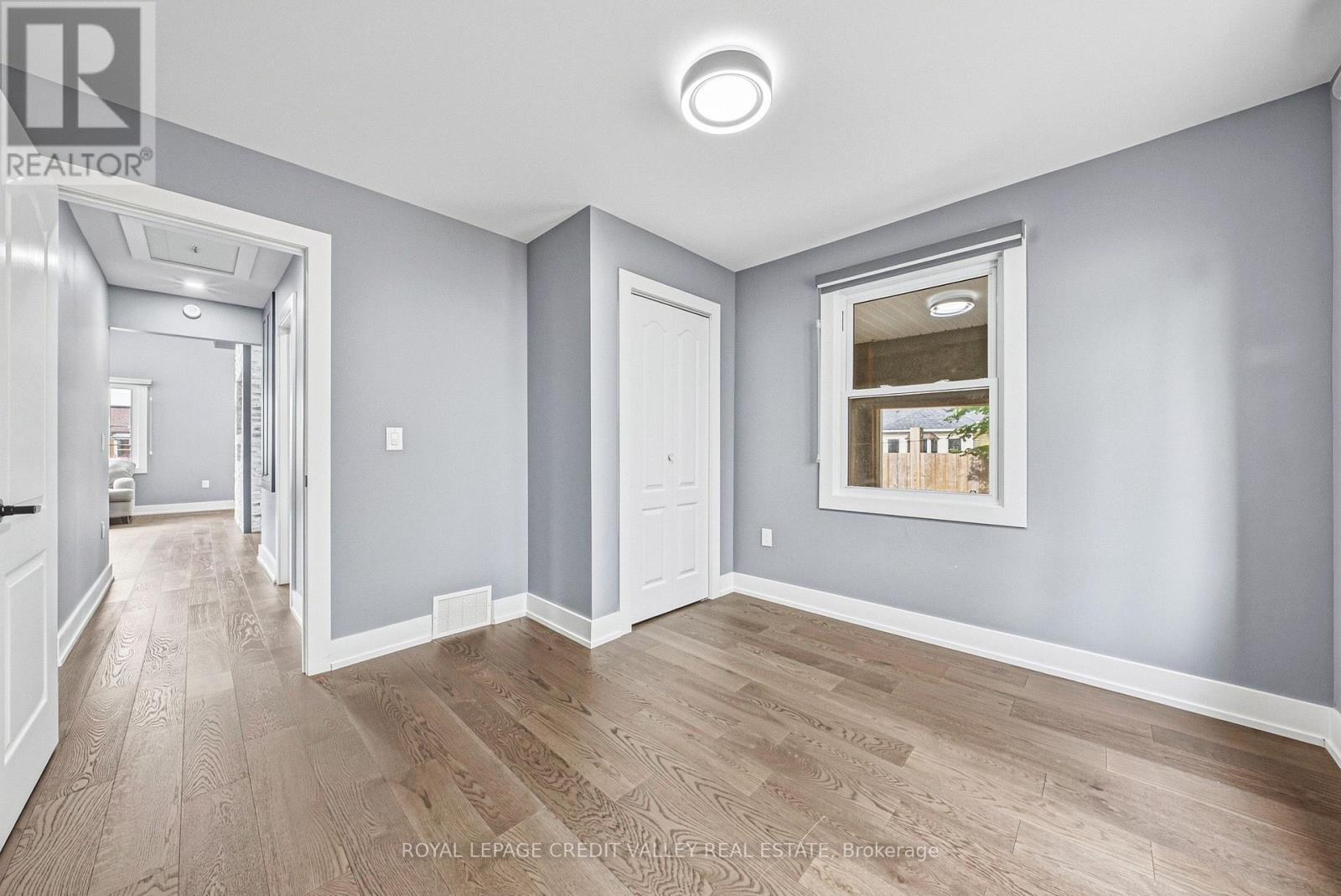 12 Stevenson Avenue, London East, Ontario  N5W 1Y3 - Photo 17 - X13830536