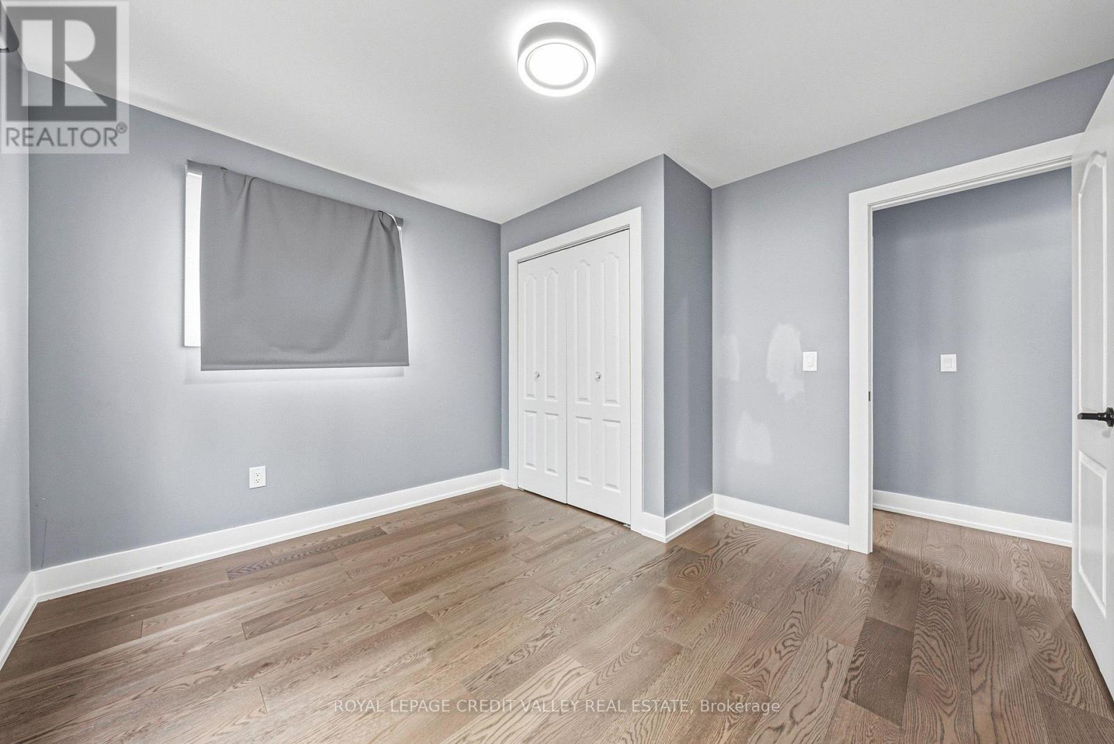 12 Stevenson Avenue, London East, Ontario  N5W 1Y3 - Photo 19 - X13830536