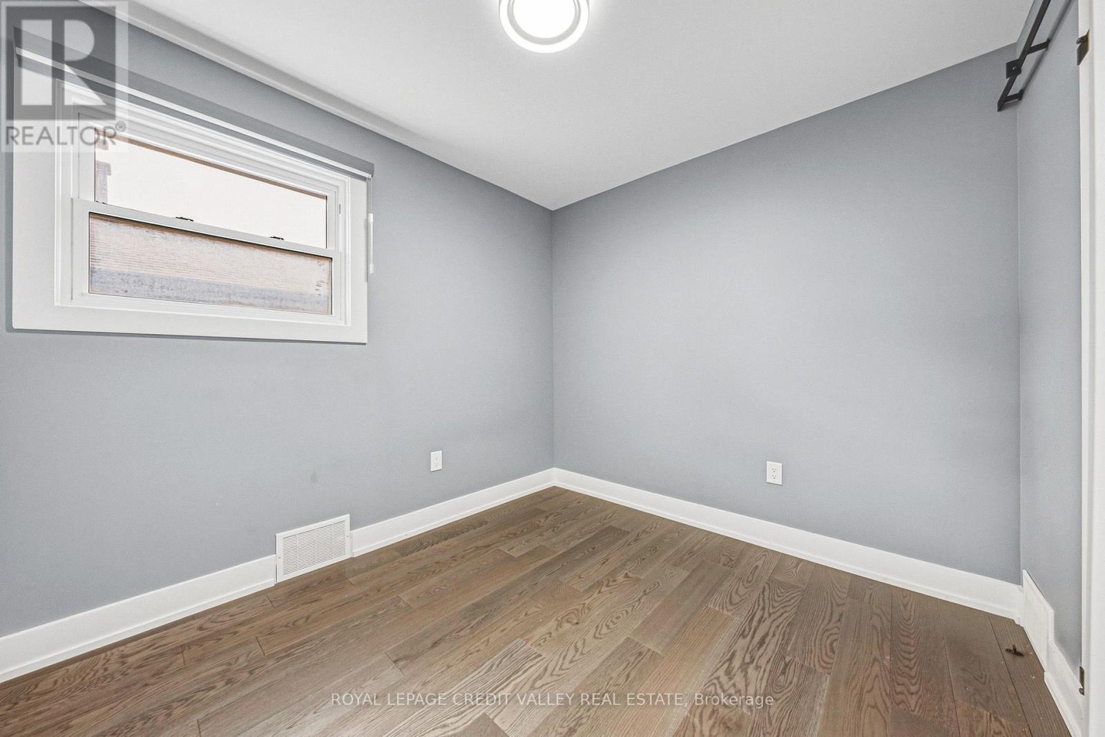12 Stevenson Avenue, London East, Ontario  N5W 1Y3 - Photo 20 - X13830536