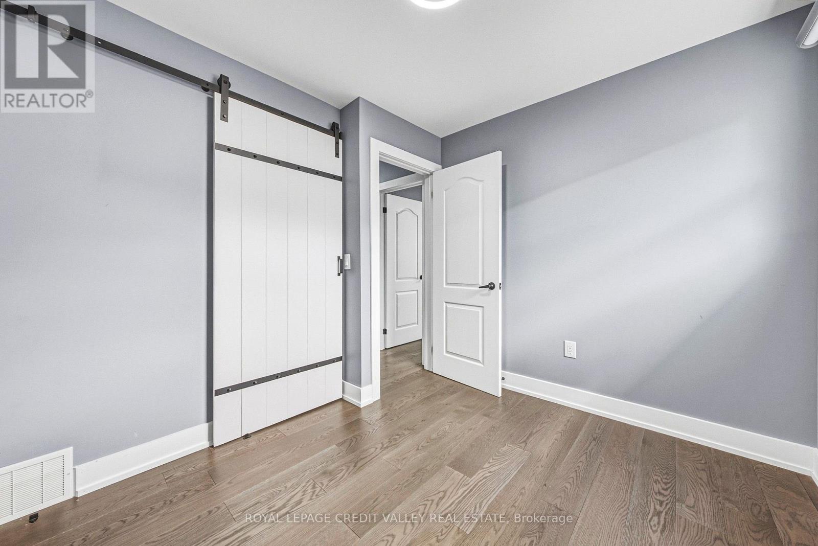 12 Stevenson Avenue, London East, Ontario  N5W 1Y3 - Photo 21 - X13830536