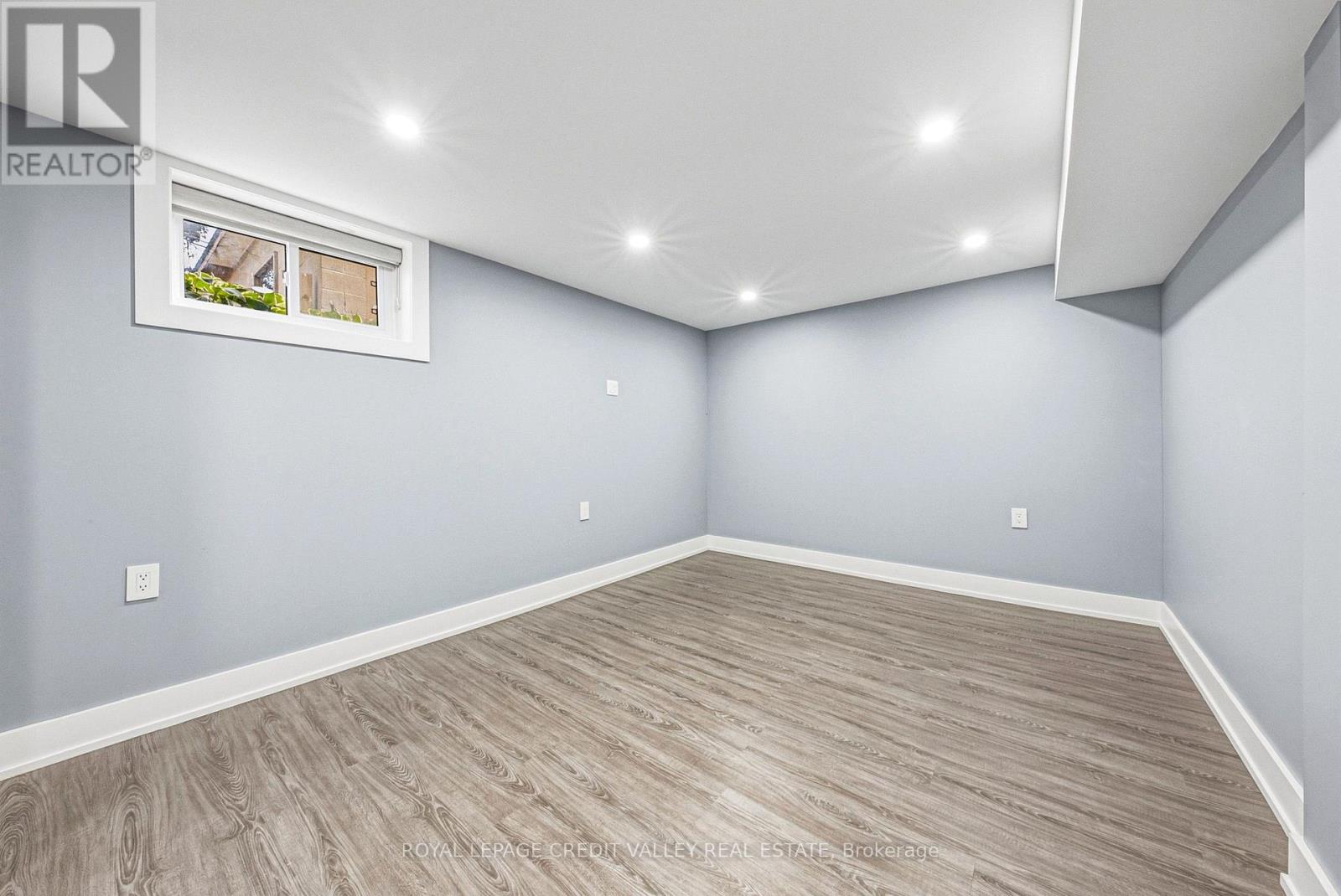 12 Stevenson Avenue, London East, Ontario  N5W 1Y3 - Photo 24 - X13830536
