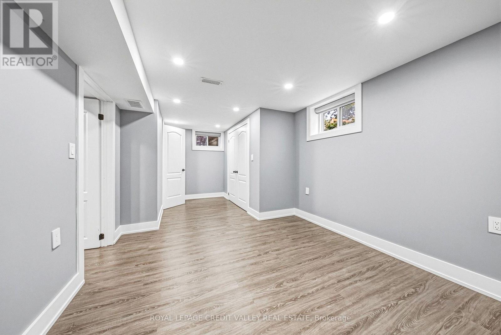 12 Stevenson Avenue, London East, Ontario  N5W 1Y3 - Photo 25 - X13830536