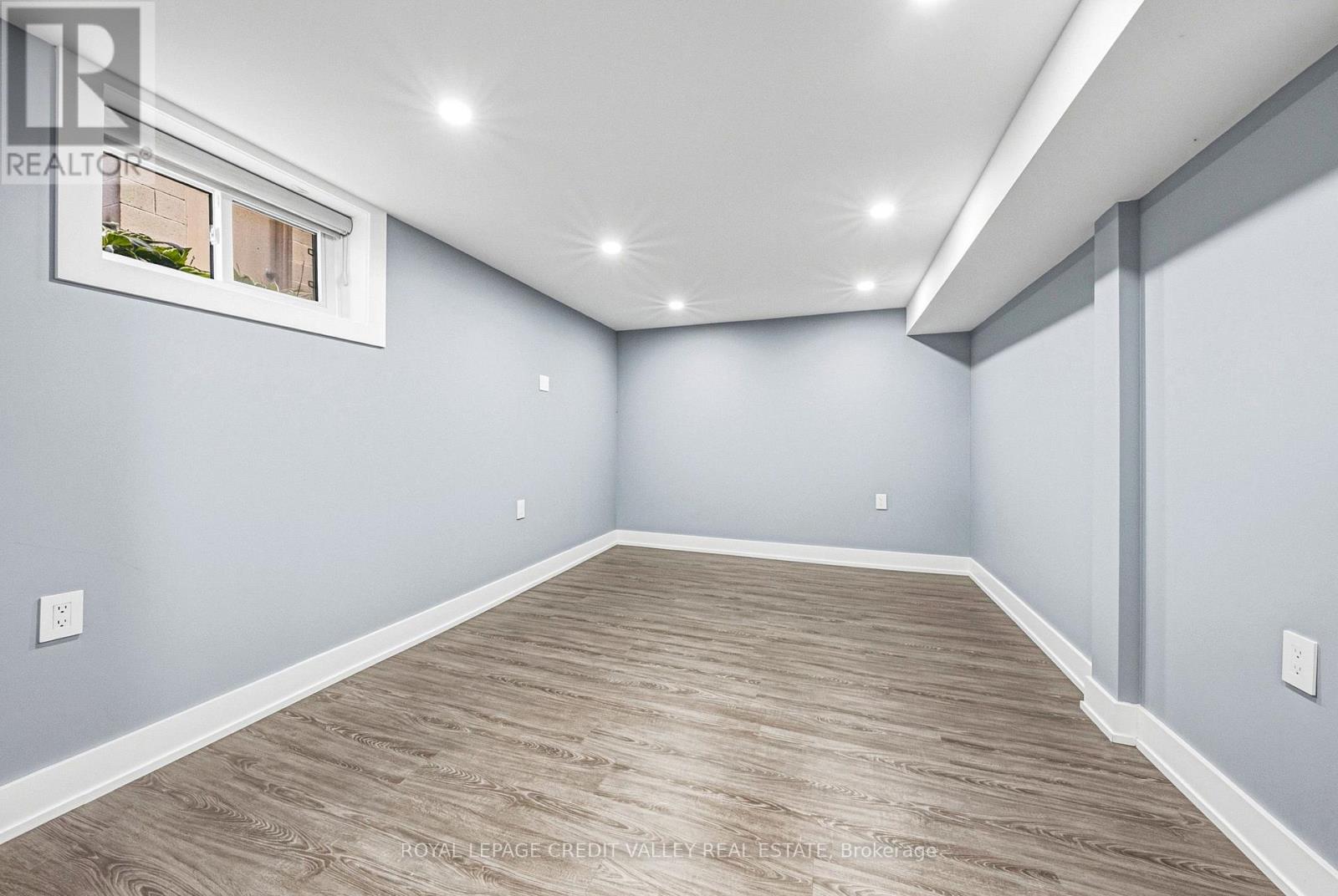 12 Stevenson Avenue, London East, Ontario  N5W 1Y3 - Photo 26 - X13830536