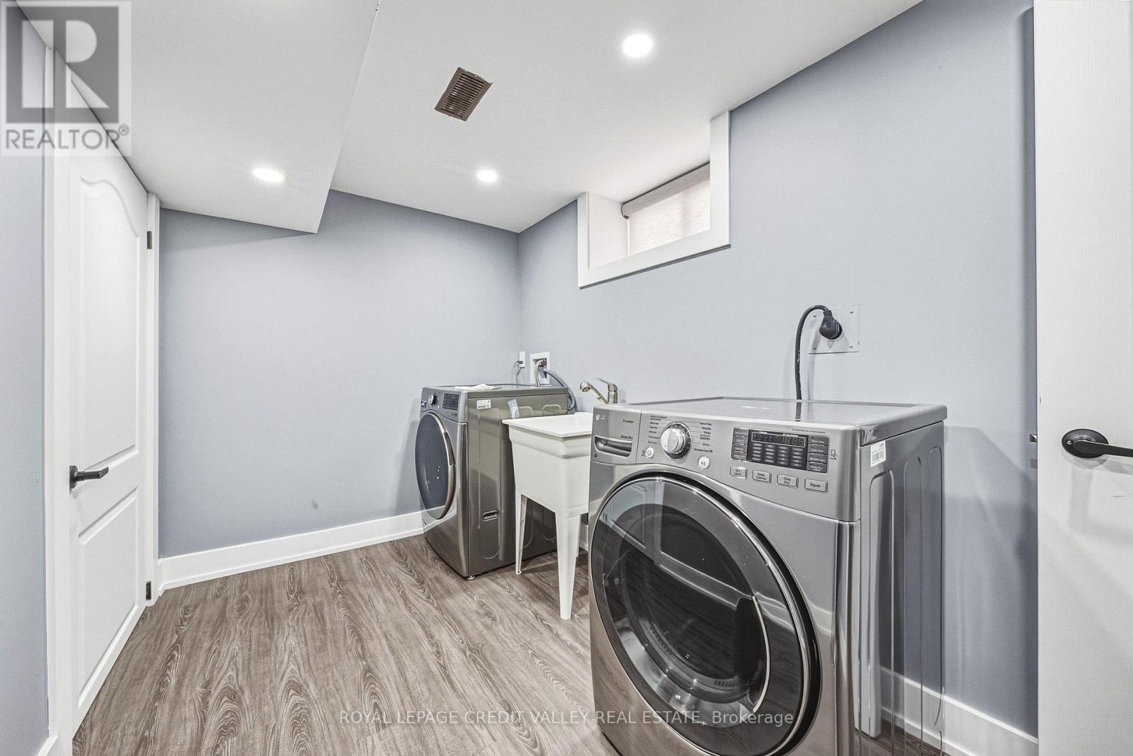 12 Stevenson Avenue, London East, Ontario  N5W 1Y3 - Photo 28 - X13830536