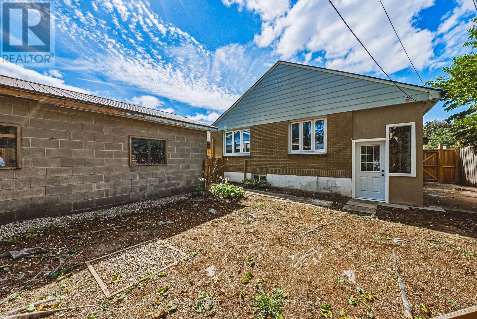 12 Stevenson Avenue, London East, Ontario  N5W 1Y3 - Photo 31 - X13830536