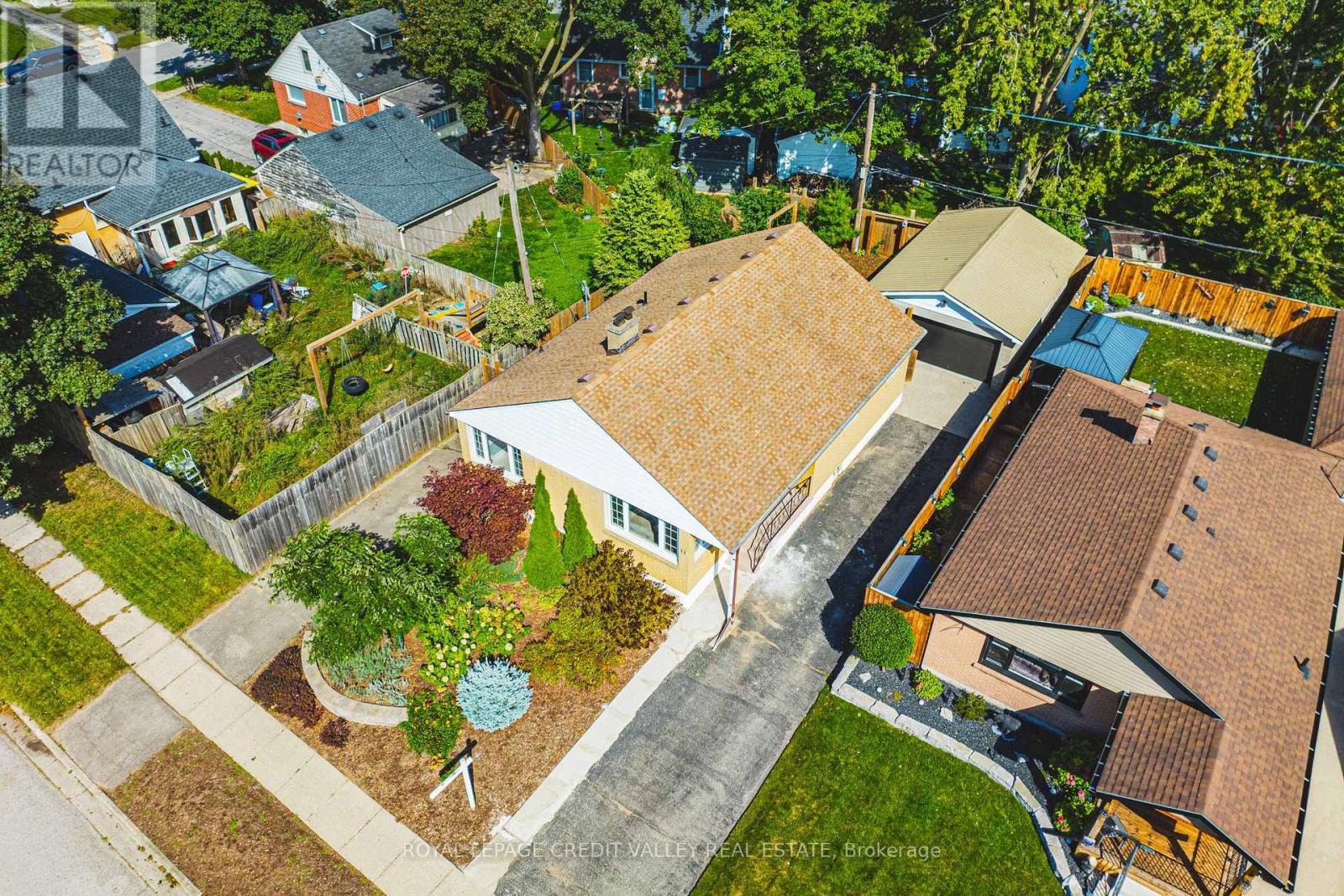 12 Stevenson Avenue, London East, Ontario  N5W 1Y3 - Photo 32 - X13830536