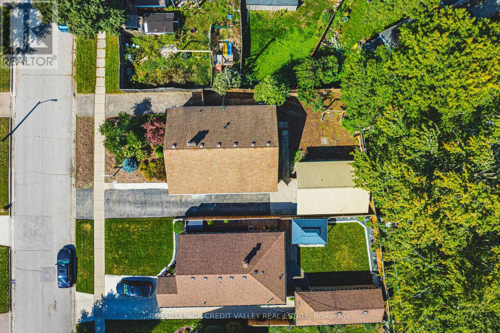 12 Stevenson Avenue, London East, Ontario  N5W 1Y3 - Photo 33 - X13830536