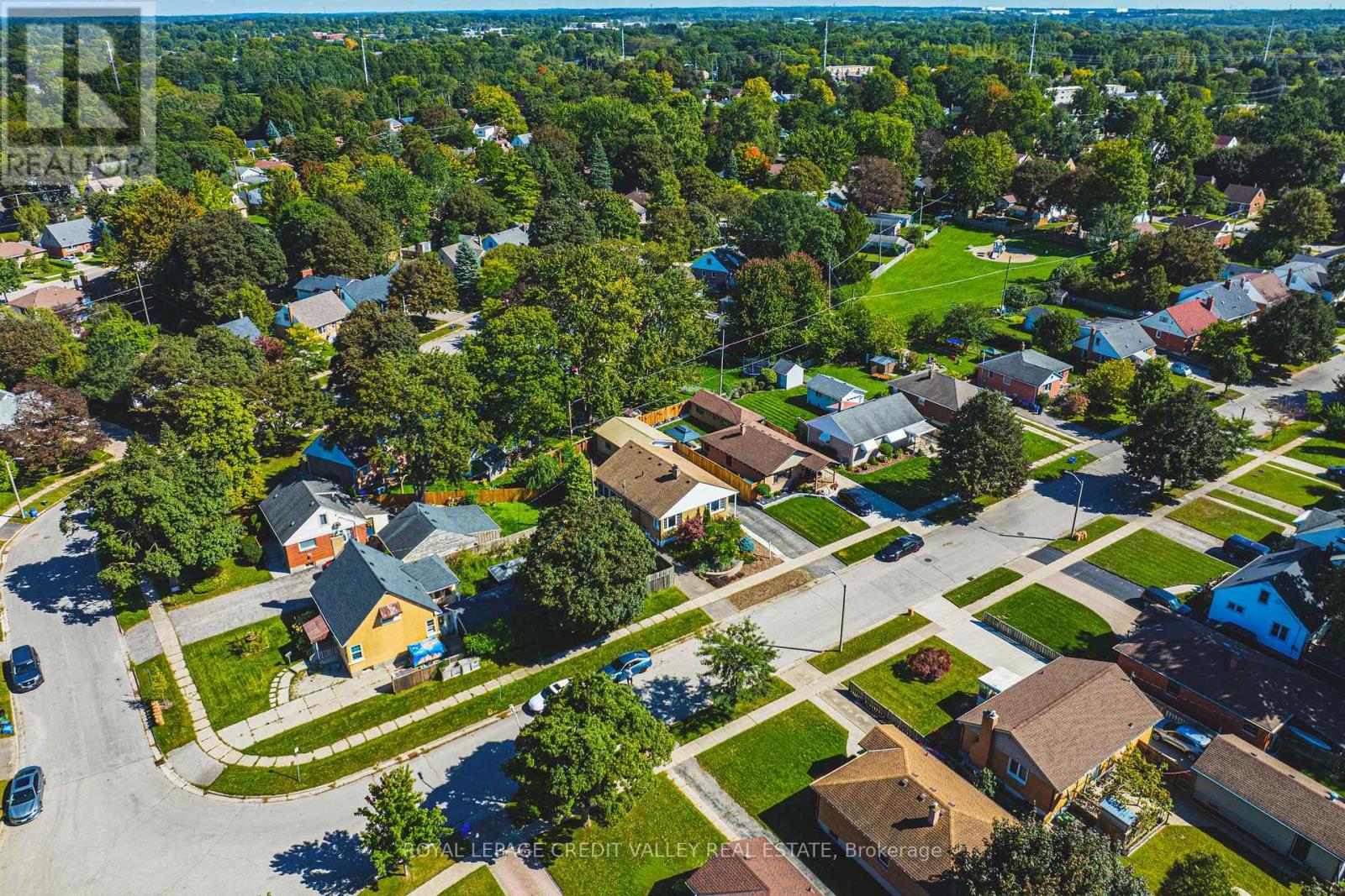 12 Stevenson Avenue, London East, Ontario  N5W 1Y3 - Photo 34 - X13830536