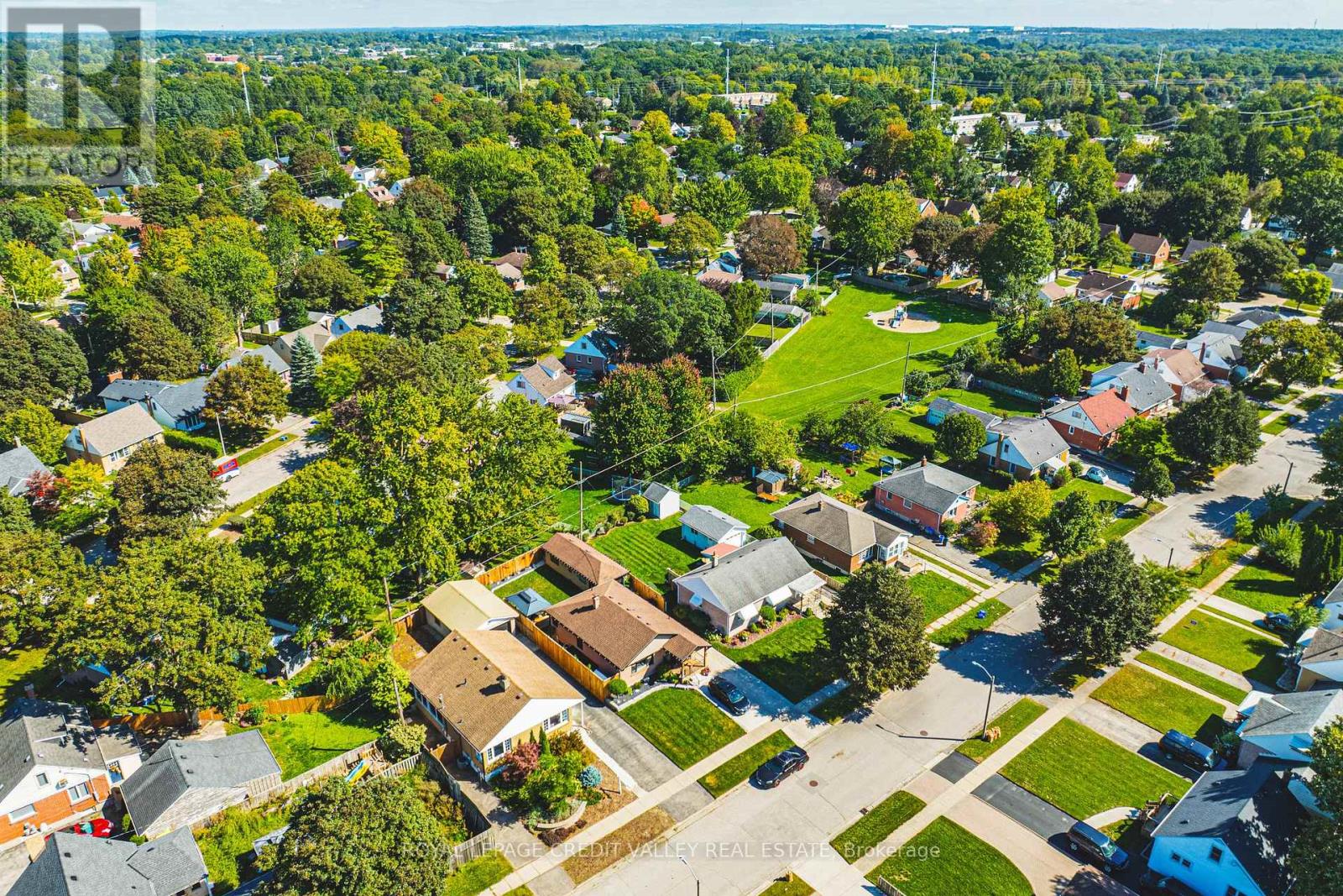 12 Stevenson Avenue, London East, Ontario  N5W 1Y3 - Photo 35 - X13830536