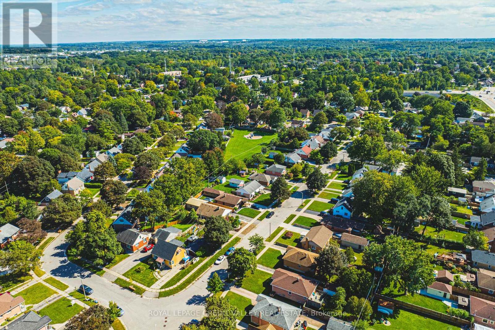 12 Stevenson Avenue, London East, Ontario  N5W 1Y3 - Photo 36 - X13830536