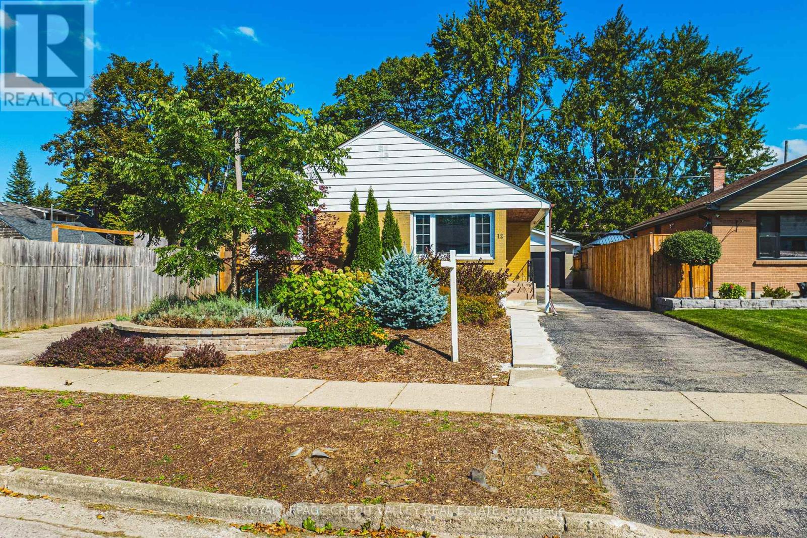 12 Stevenson Avenue, London East, Ontario  N5W 1Y3 - Photo 4 - X13830536