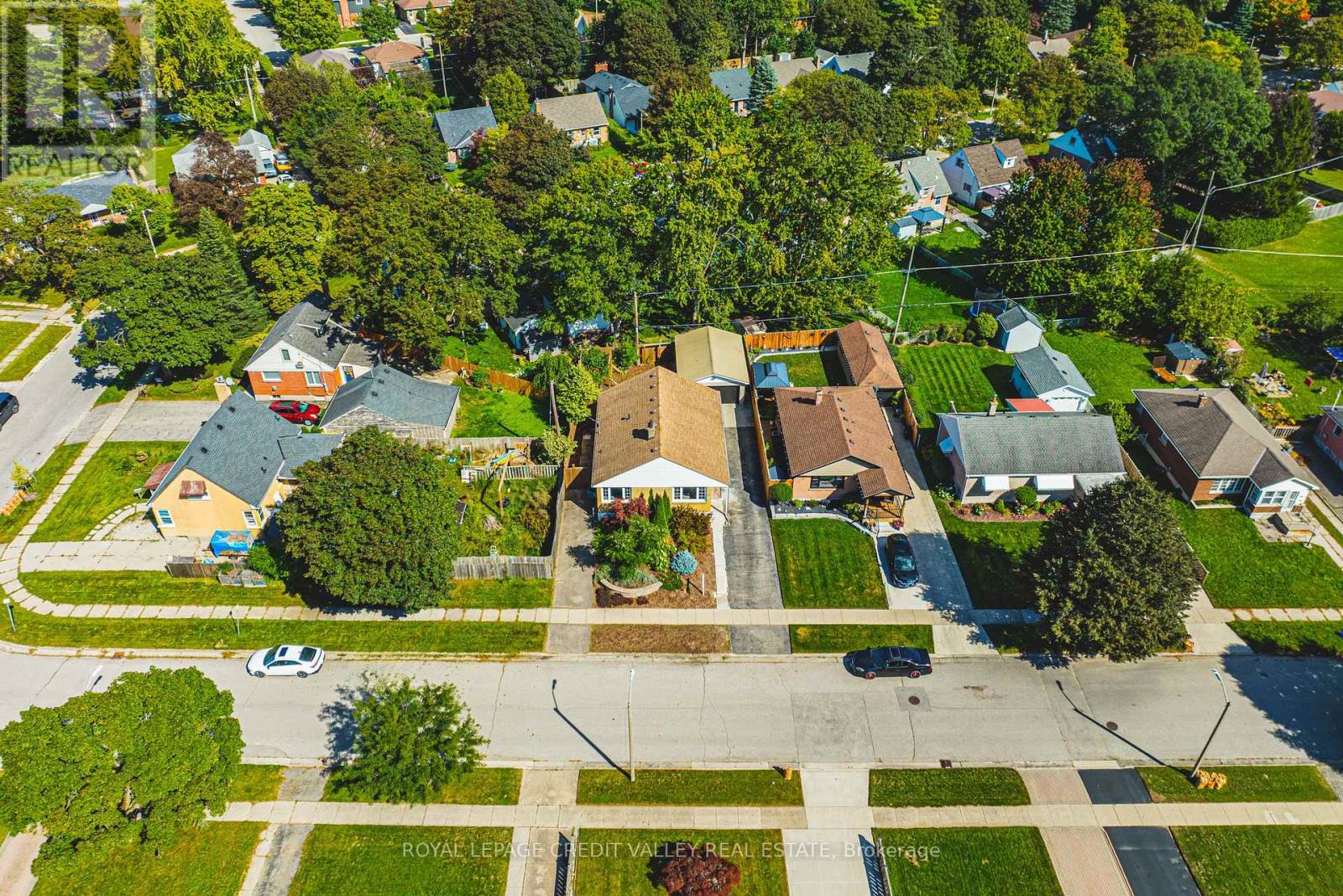 12 Stevenson Avenue, London East, Ontario  N5W 1Y3 - Photo 41 - X13830536