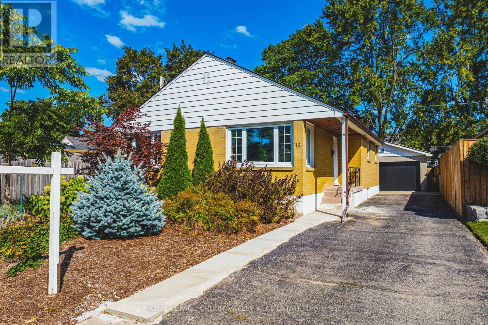 12 Stevenson Avenue, London East, Ontario  N5W 1Y3 - Photo 5 - X13830536