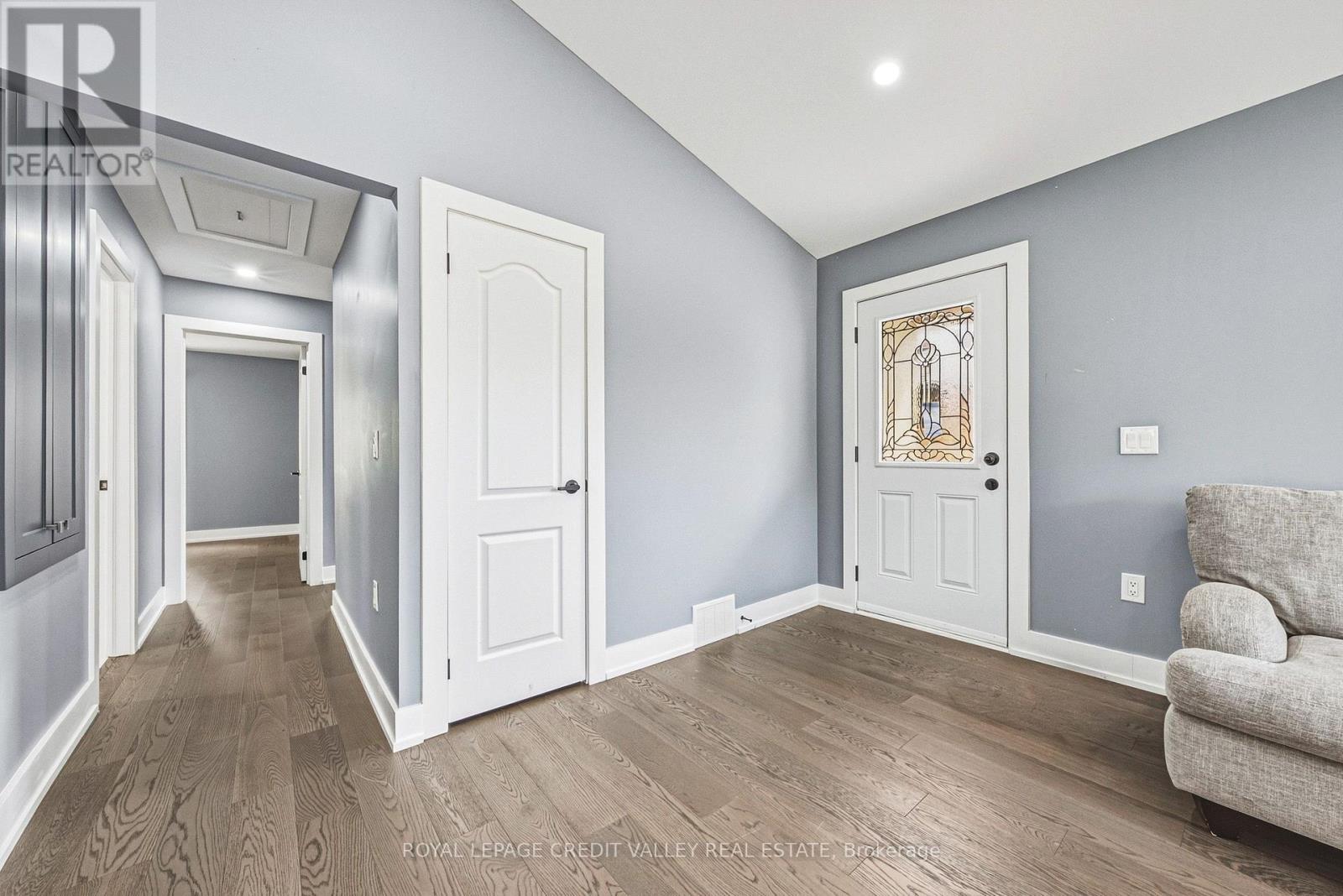 12 Stevenson Avenue, London East, Ontario  N5W 1Y3 - Photo 6 - X13830536