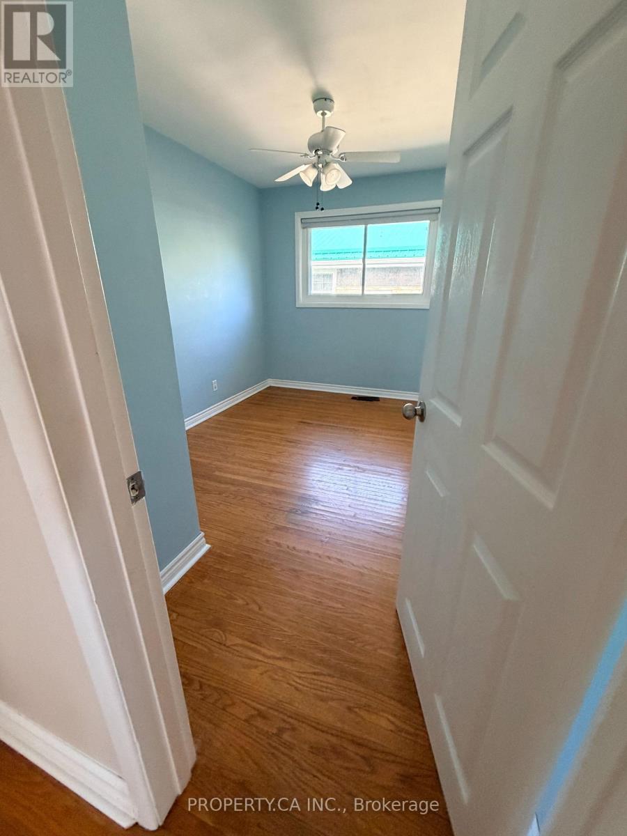 21 Nelles Avenue, Quinte West, Ontario  K8V 3A6 - Photo 11 - X13830540