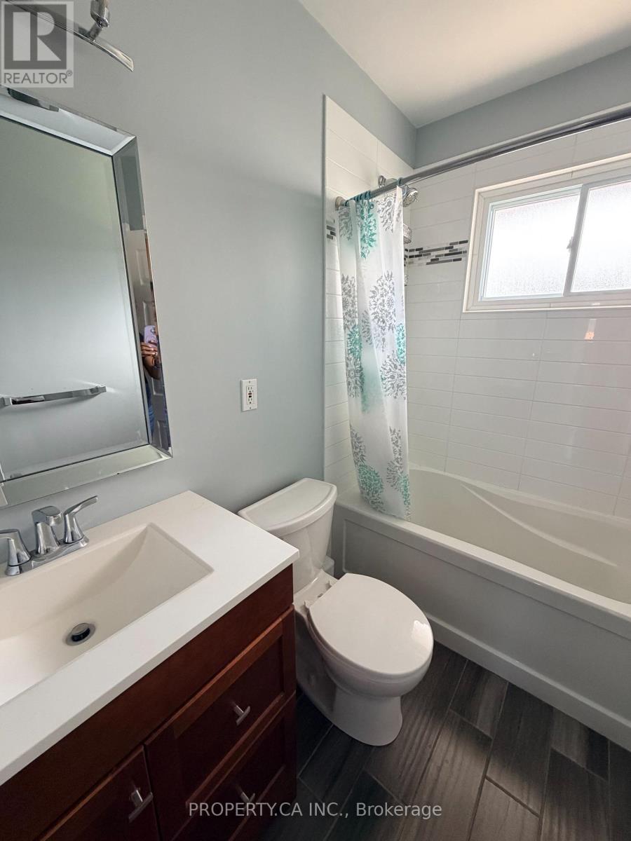 21 Nelles Avenue, Quinte West, Ontario  K8V 3A6 - Photo 12 - X13830540
