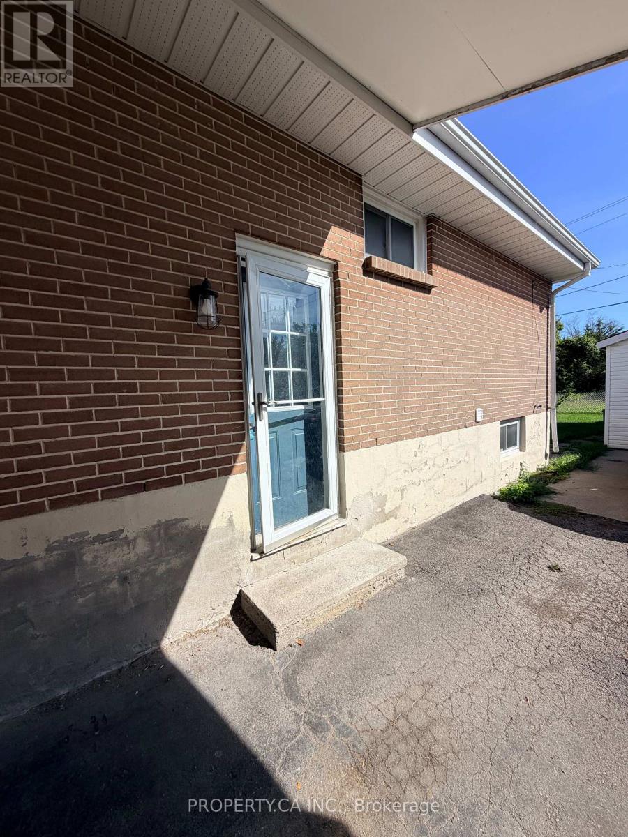 21 Nelles Avenue, Quinte West, Ontario  K8V 3A6 - Photo 19 - X13830540