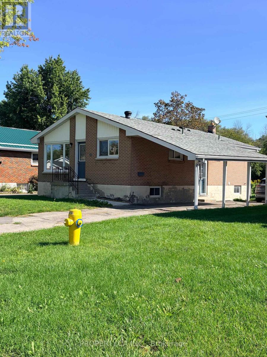 21 Nelles Avenue, Quinte West, Ontario  K8V 3A6 - Photo 2 - X13830540
