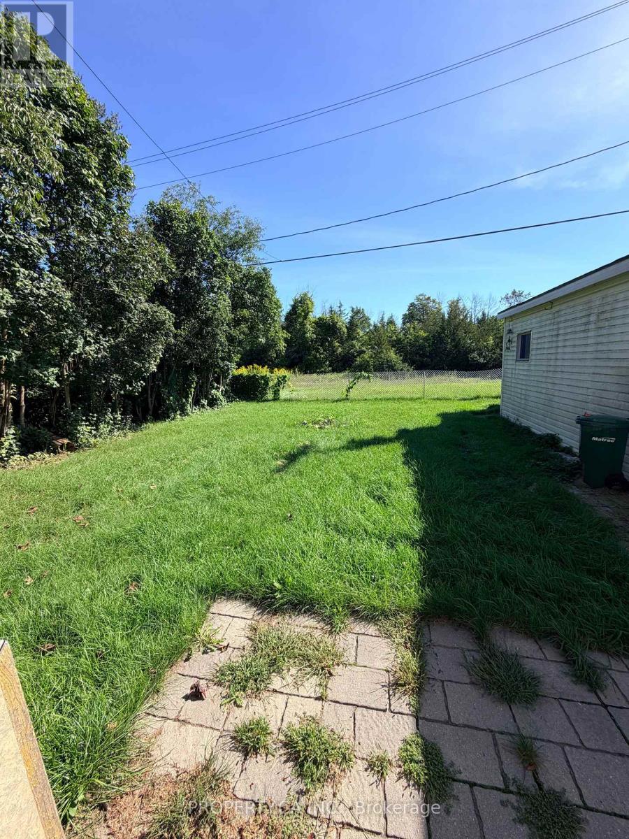21 Nelles Avenue, Quinte West, Ontario  K8V 3A6 - Photo 20 - X13830540