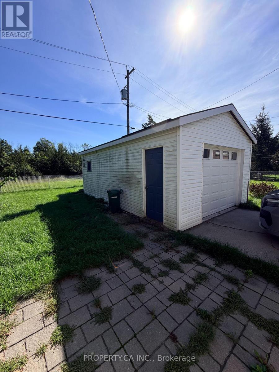 21 Nelles Avenue, Quinte West, Ontario  K8V 3A6 - Photo 21 - X13830540