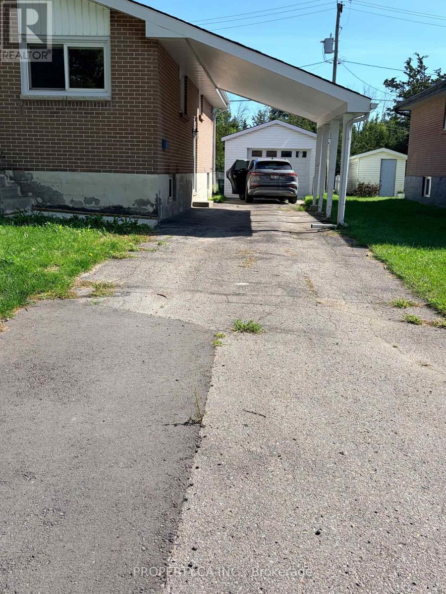 21 Nelles Avenue, Quinte West, Ontario  K8V 3A6 - Photo 4 - X13830540