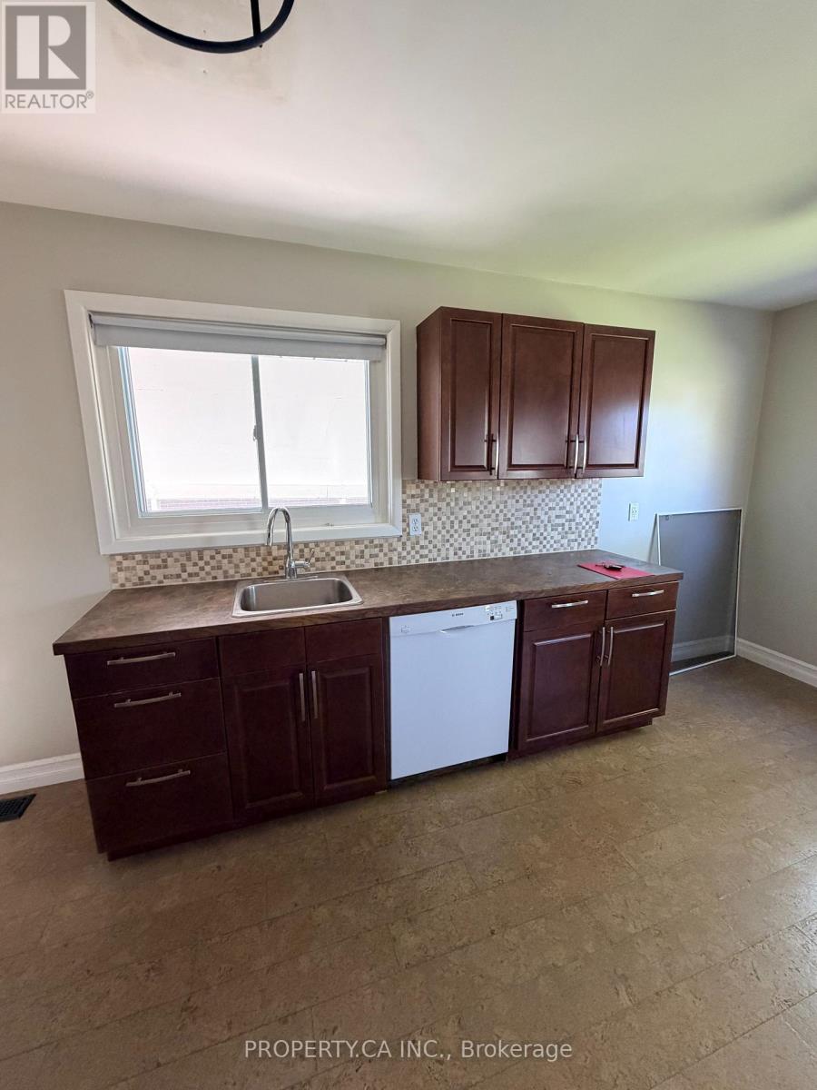 21 Nelles Avenue, Quinte West, Ontario  K8V 3A6 - Photo 7 - X13830540