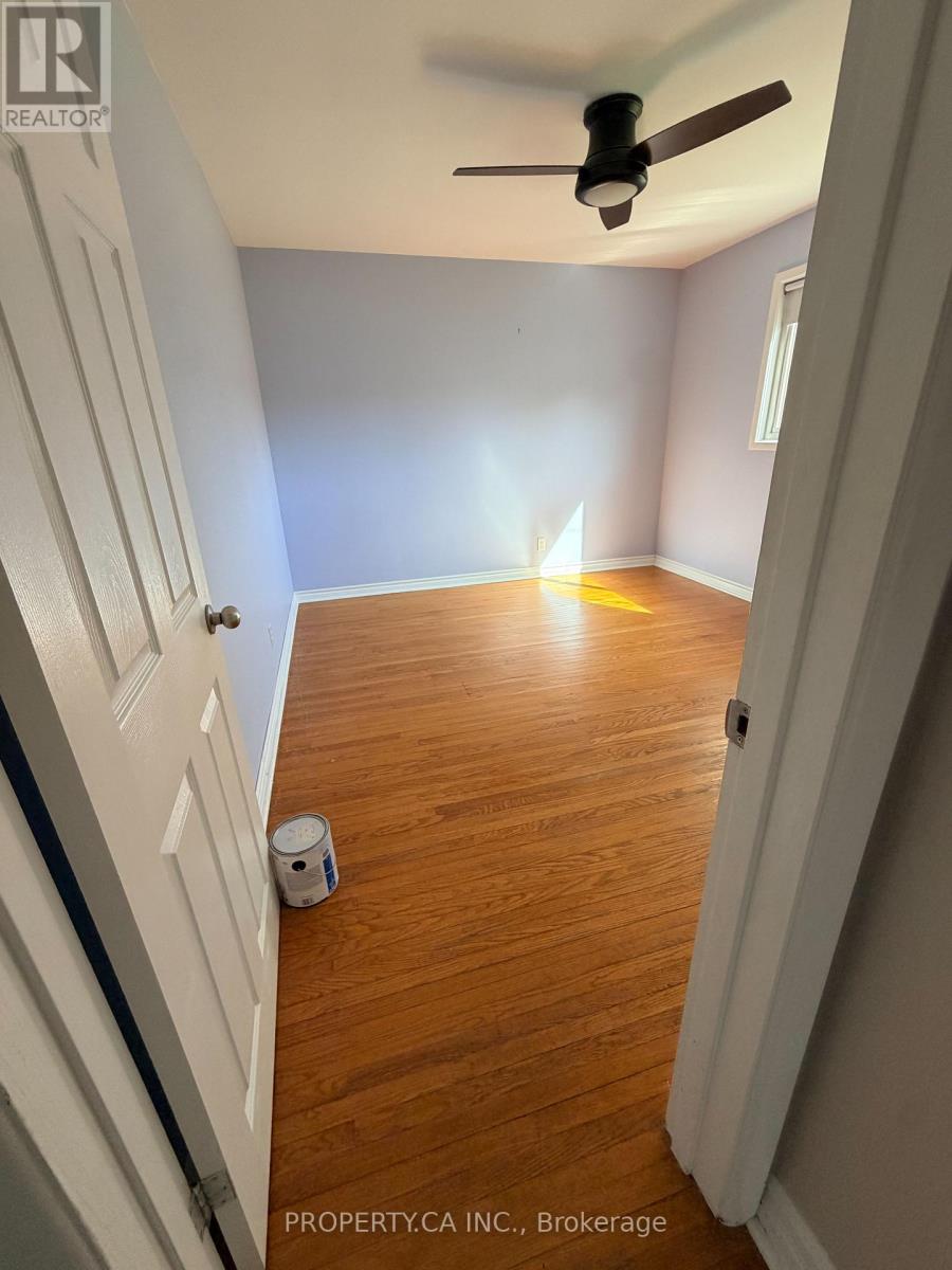 21 Nelles Avenue, Quinte West, Ontario  K8V 3A6 - Photo 9 - X13830540