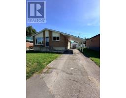 21 NELLES AVENUE, Quinte West, Ontario