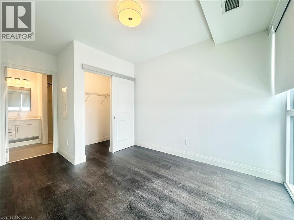 1333 Weber Street E Unit# 410, Kitchener, Ontario  N2A 1C2 - Photo 20 - 40864972