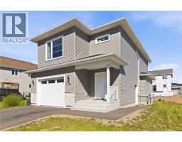 136 Runneymeade Road, Riverview, New Brunswick