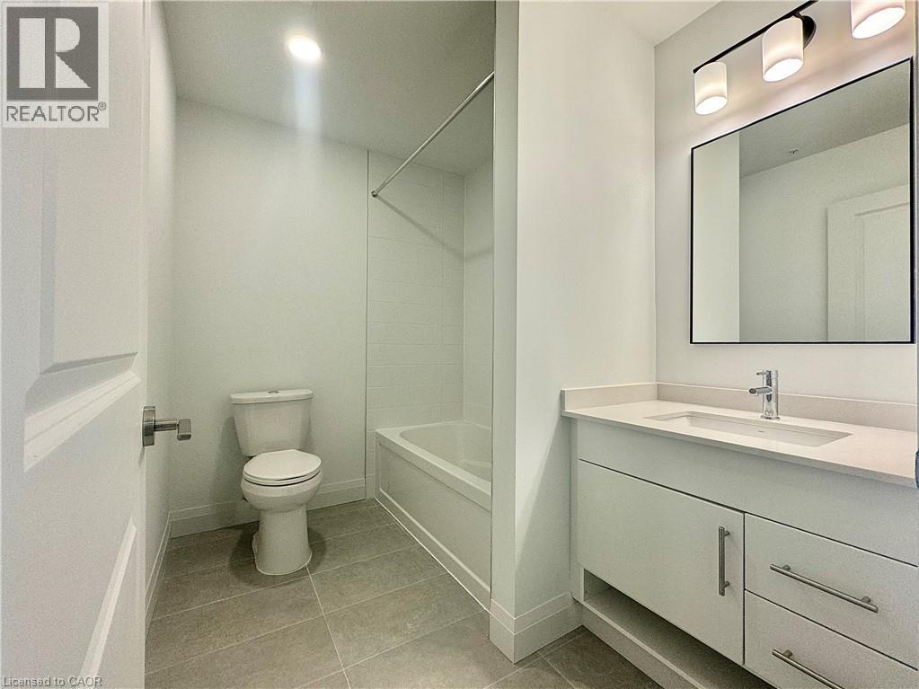 1333 Weber Street E Unit# 410, Kitchener, Ontario  N2A 1C2 - Photo 18 - 40864972