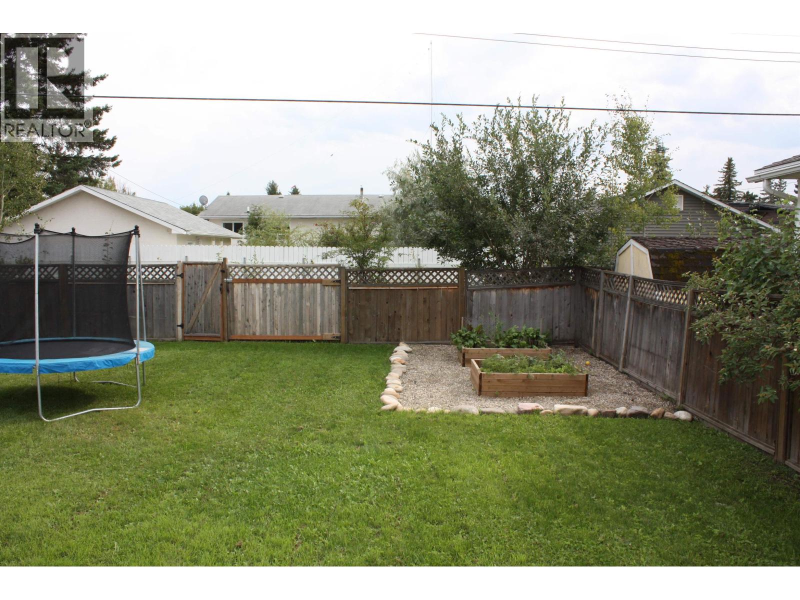 picture 39