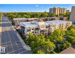 #408 9907 91 Av NW, Edmonton, Alberta T6E 2T7 (30329039)