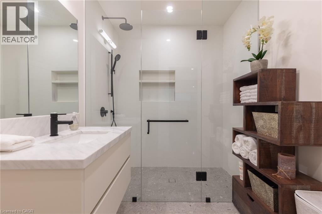 540 Patricia Drive, Oakville, Ontario  L6K 1M2 - Photo 37 - 40866741