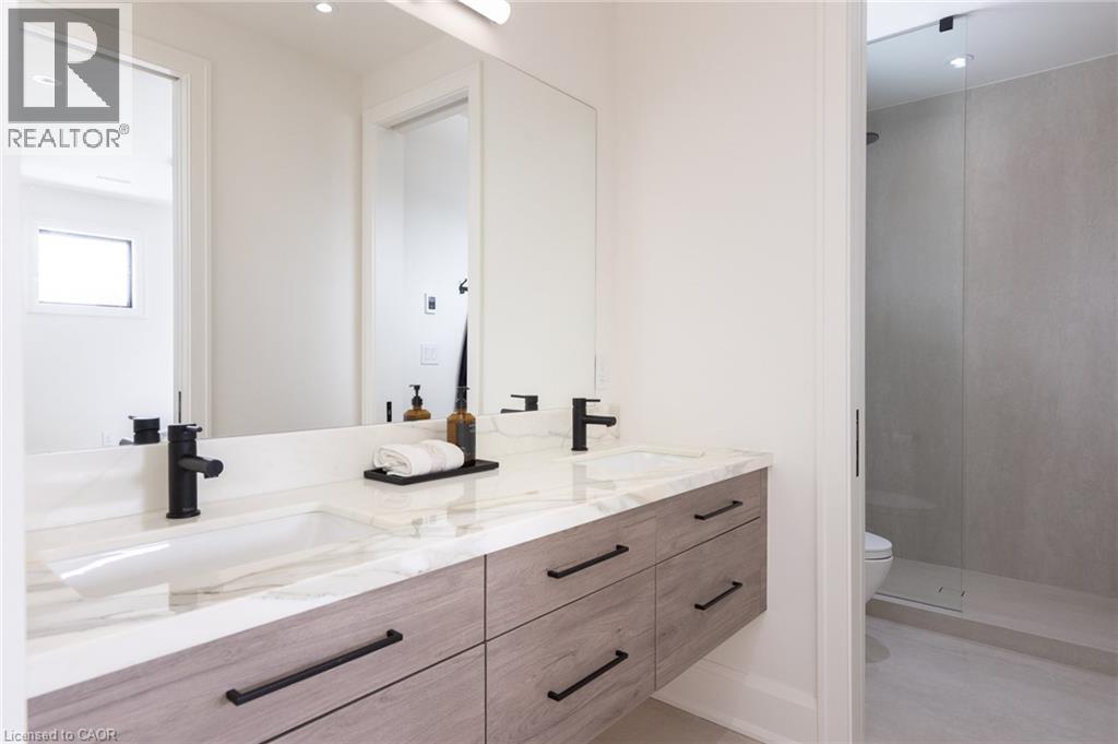 540 Patricia Drive, Oakville, Ontario  L6K 1M2 - Photo 30 - 40866741