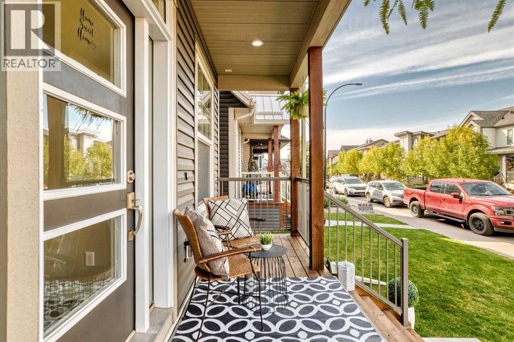 84 Seton Terrace Se, Calgary, Alberta T3M 2W1 - Photo 46 - A2348054