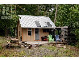 362 Corbett DR, Batchawana, Ontario